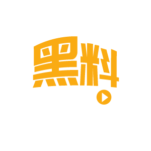 淘宝高质量极品网红平面模特 梁诗彤 被大佬调教 身材超性感 叫床声扣人心弦 玩的实在太变态了！[图组]-1